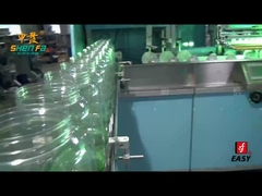 SF-ASP-D3 3 renkli 4L kova baskı