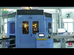 SF-IRX84 Yüksek Hızlı Otomatik Dijital Mürekkep Püskürtmeli Baskı Makinesi