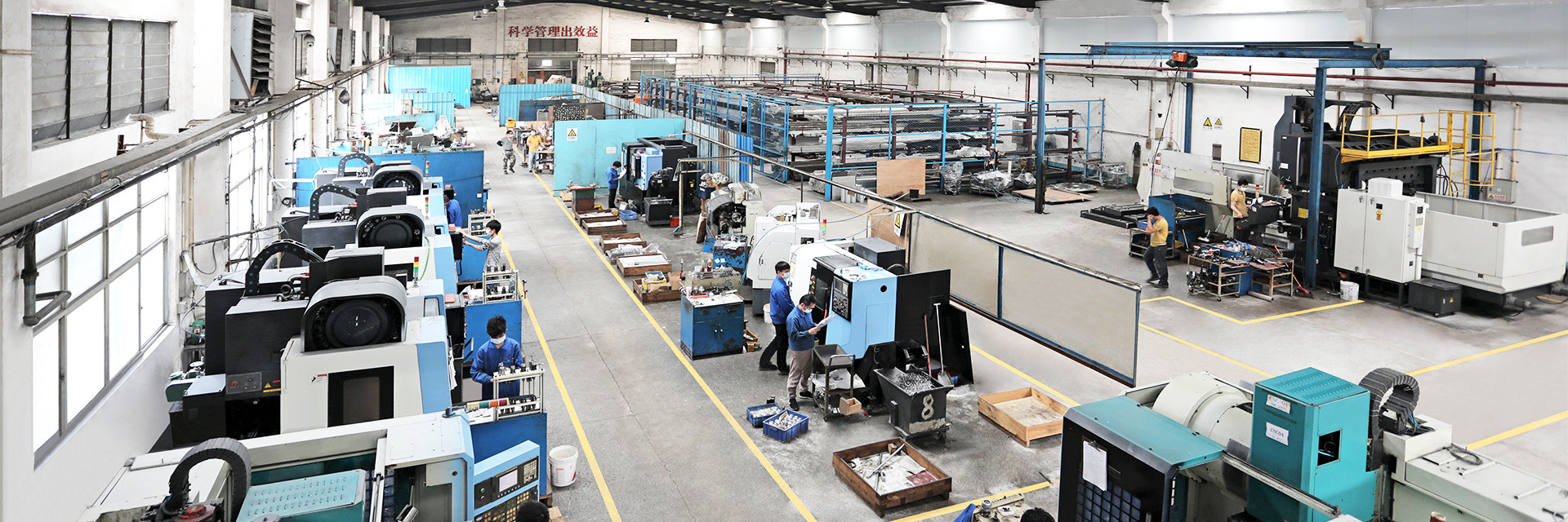 Kalite Otomatik Serigrafi Baskı Makinesi Fabrika