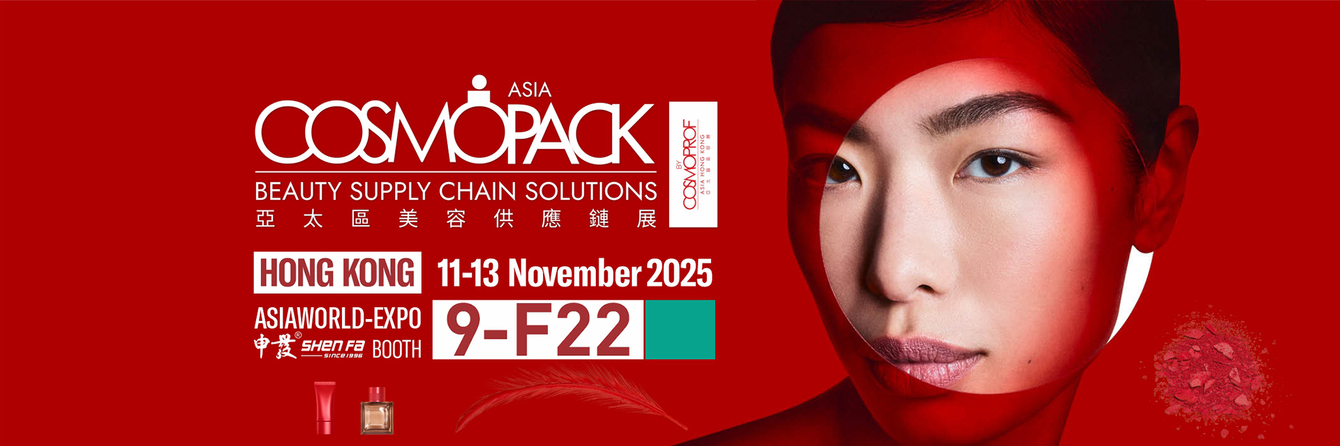 Kalite Otomatik Serigrafi Baskı Makinesi Fabrika