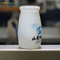 Süt Su Şişeleri İçin İki Renkli Tam Otomatik Serigrafi Baskı Makineleri